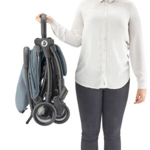 maxi-cosi_jaya_jalutusk_ru_essential_grey_16_