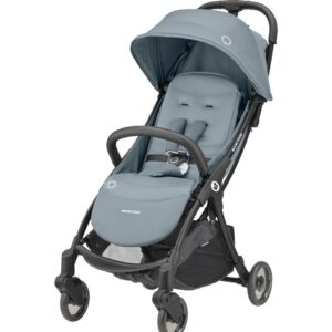 maxi-cosi_jaya_jalutusk_ru_essential_grey_2_