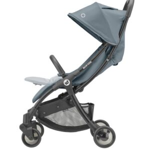 maxi-cosi_jaya_jalutusk_ru_essential_grey_4_