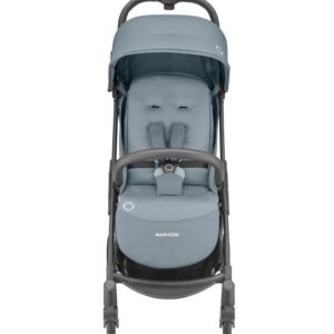 maxi-cosi_jaya_jalutusk_ru_essential_grey_5_