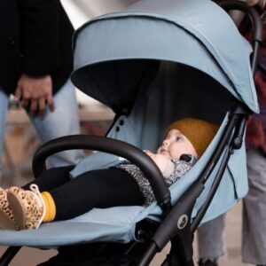 maxi-cosi_jaya_lifestyle_2__1