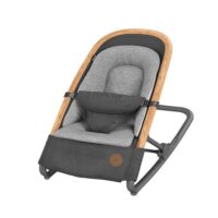 maxi-cosi_kori_lamamistool_essential_graphite