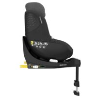 maxi-cosi_mica_pro_eco_turvatool_authentic_black_10_