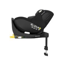 maxi-cosi_mica_pro_eco_turvatool_authentic_black_16__1