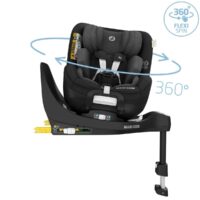 maxi-cosi_mica_pro_eco_turvatool_authentic_black_17__1