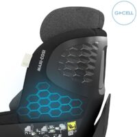 maxi-cosi_mica_pro_eco_turvatool_authentic_black_20_