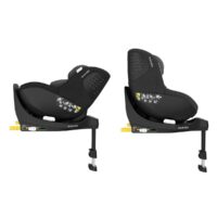 maxi-cosi_mica_pro_eco_turvatool_authentic_black_2__1