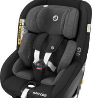 maxi-cosi_mica_pro_eco_turvatool_authentic_black_5_