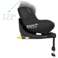 maxi-cosi_mica_pro_eco_turvatool_authentic_black_6__1