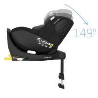 maxi-cosi_mica_pro_eco_turvatool_authentic_black_7__1