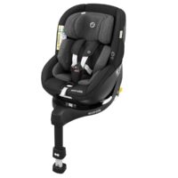 maxi-cosi_mica_pro_eco_turvatool_authentic_black_8_