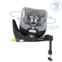 maxi-cosi_mica_pro_eco_turvatool_authentic_grey_18_