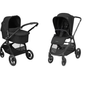 maxi-cosi_street_plus_vankrikomplekt_essential_black_kogu_komplekt-1.jpg