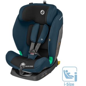 maxi-cosi_titan_i-size_basic_blue_turvatool_10_