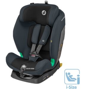 maxi-cosi_titan_i-size_turvatool_basic_grey_10_