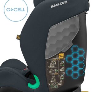maxi-cosi_titan_i-size_turvatool_basic_grey_11_