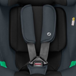 maxi-cosi_titan_i-size_turvatool_basic_grey_12_