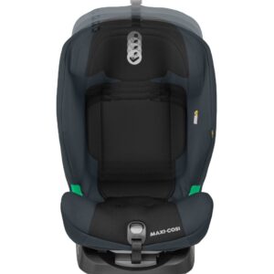 maxi-cosi_titan_i-size_turvatool_basic_grey_3_