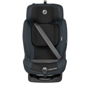 maxi-cosi_titan_i-size_turvatool_basic_grey_4_