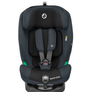 maxi-cosi_titan_i-size_turvatool_basic_grey_5_