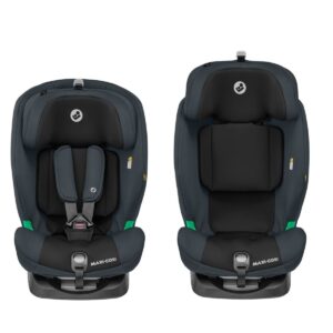 maxi-cosi_titan_i-size_turvatool_basic_grey_6_
