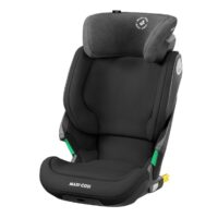 maxicosi__koreisize_black_authenticblack