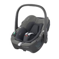 maxicosi_carseat_babycarseat_pebble360_grey_selectgrey