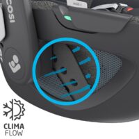 maxicosi_carseat_babycarseat_pebble360_grey_selectgrey_climaflow_1