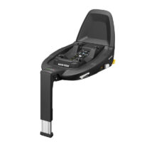 maxicosi_carseat_carseataccessory_familyfix3_black_3qrtleft