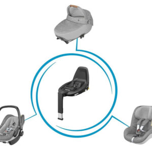 maxicosi_carseat_carseataccessory_familyfix3_black_clickandgoinstallation_3qrtback