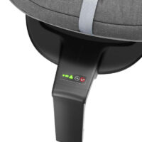 maxicosi_carseat_carseataccessory_familyfix3_black_installationfeedback_3qrtback
