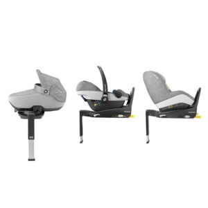 maxicosi_carseat_carseataccessory_familyfix3_black_longevity_side
