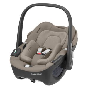 maxicosi_carseat_pebble360_twillictruffle_3qrtleft