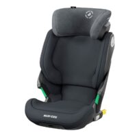 maxicosi_carseat_toddlercarseat_koreisize_grey_authenticgraphite.jpg