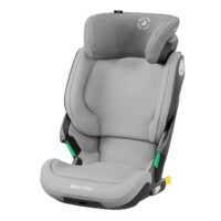 maxicosi_carseat_toddlercarseat_koreisize_grey_authenticgrey-1.jpg