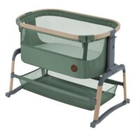 maxicosi_homeequipment_bed_beyondgreen_3qrtleft