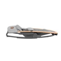 maxicosi_homeequipment_bouncer_kori_grey_essentialgrey_lightweight_side
