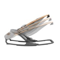 maxicosi_homeequipment_bouncer_kori_grey_essentialgrey_reclinepositions_zoom