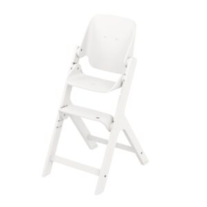 maxicosi_homeequipment_nesta_whitewood_3qrtleft_childmode