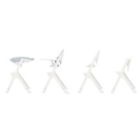 maxicosi_homeequipment_nesta_whitewood_side_madetolast