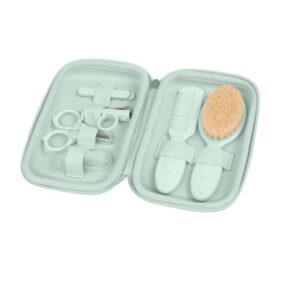 miniland-beebitarvete-komplekt-mint-beebi-hugieen