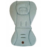 minimizer-support-ice-melange-easygrow-2