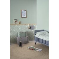 mint20-20roomset