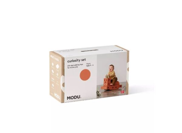 modu-curiosity-set-orange-pakend