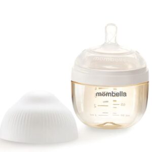 mombella-koolikutevastane-lutipudel-120ml-beebidele