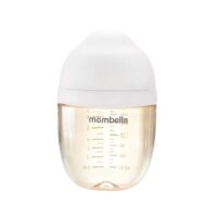 mombella-koolikutevastane-lutipudel-210ml