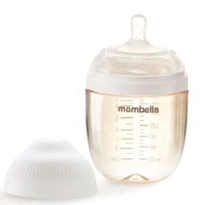 mombella-koolikutevastane-lutipudel-210ml-ivory