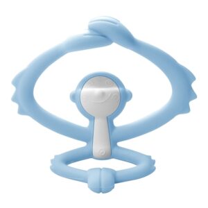 mombella-narmisrongas