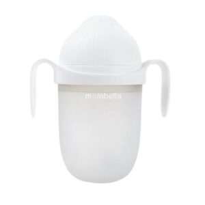 mombella-rinnakujuline-silikoonist-lutipudel-300ml-1