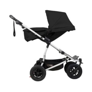 mountain-buggy-carricot-plus-duet-black-1.jpg